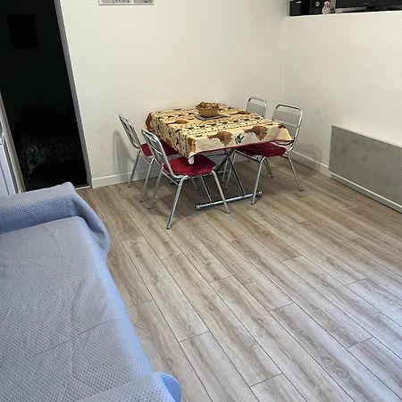 Vila La Campagne La Ciotat Exteriér fotografie